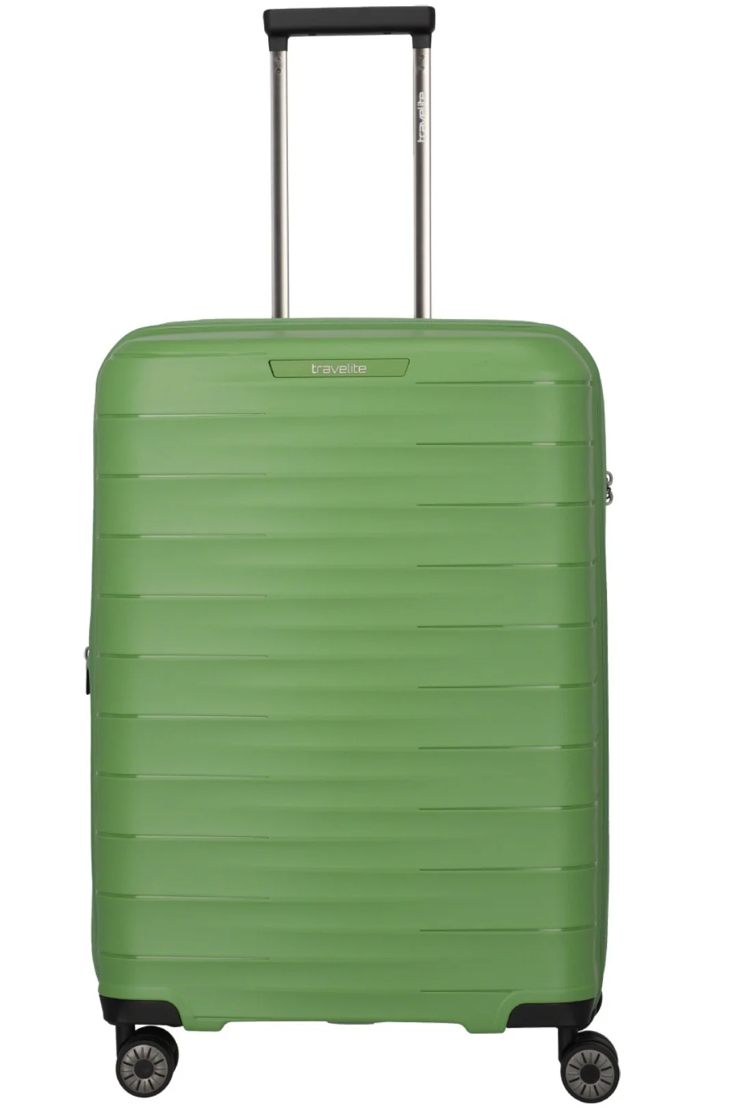 TRAVELITE MALETA MEDIANA EXTENSIBLE MOOBY 66CM DE POLIPROPILENO RECICLADO - Image 38