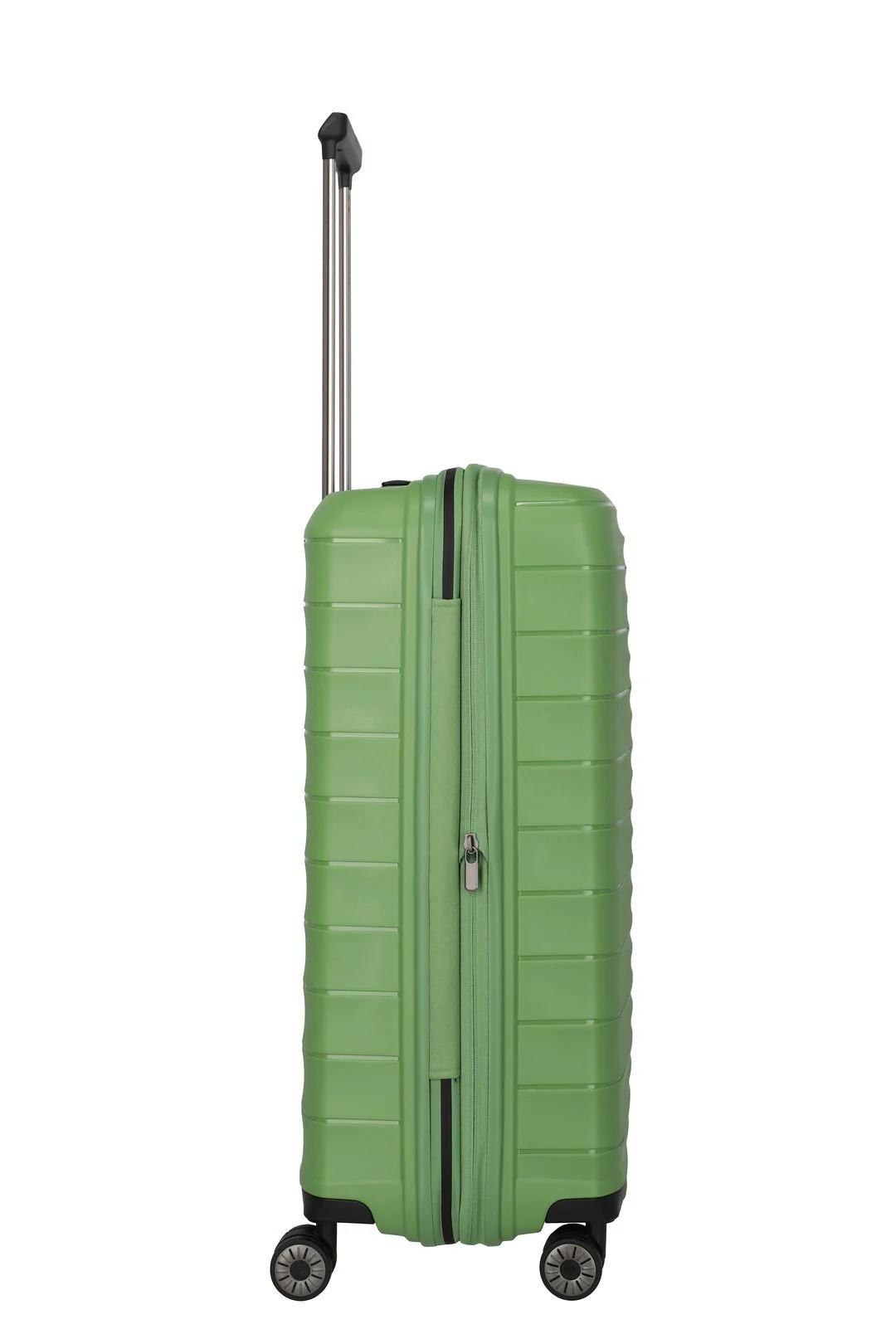 TRAVELITE MALETA MEDIANA EXTENSIBLE MOOBY 66CM DE POLIPROPILENO RECICLADO - Image 47