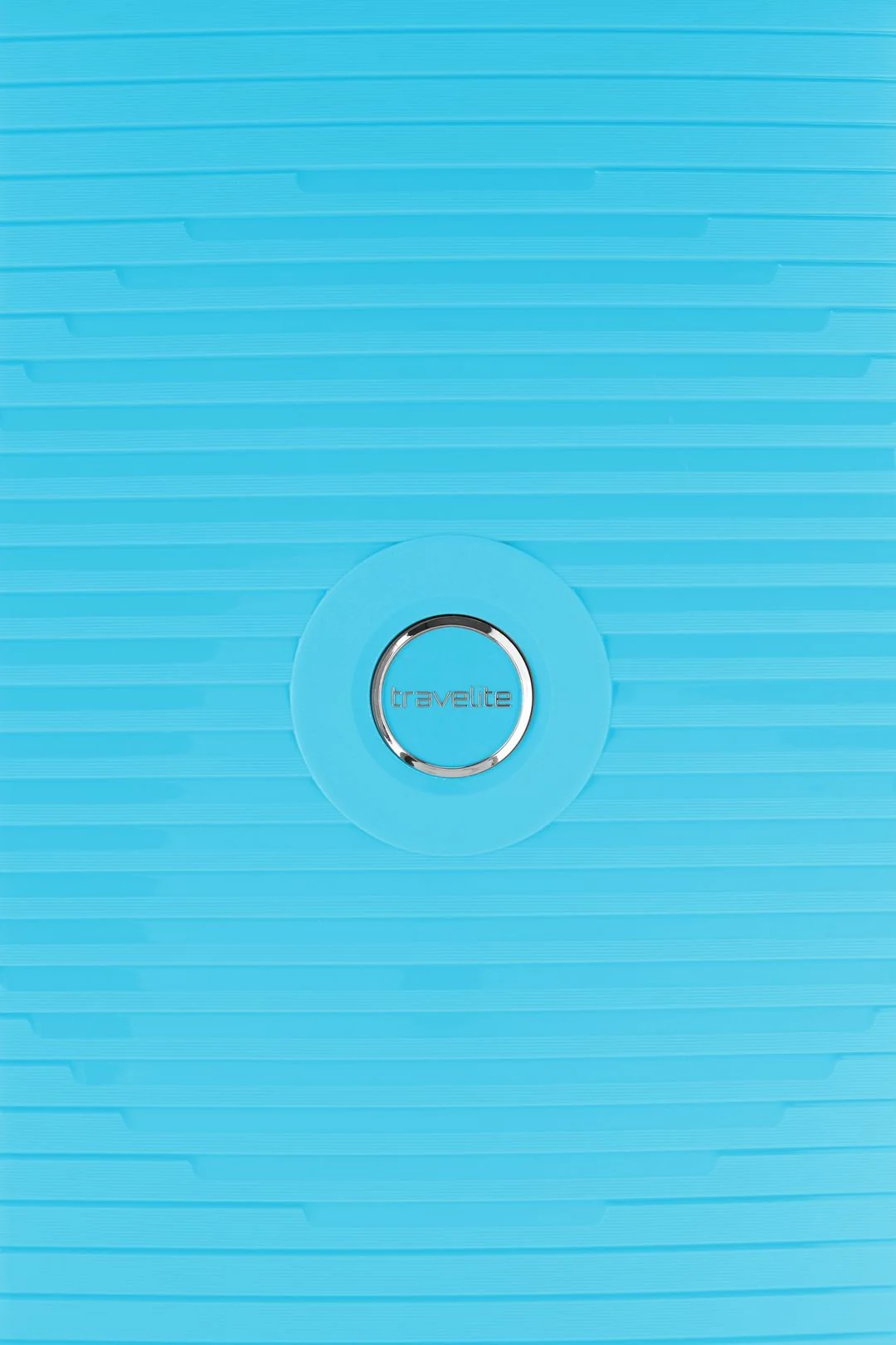 TRAVELITE MALETA MEDIANA EXTENSIBLE ORBITA 67CM - Image 10