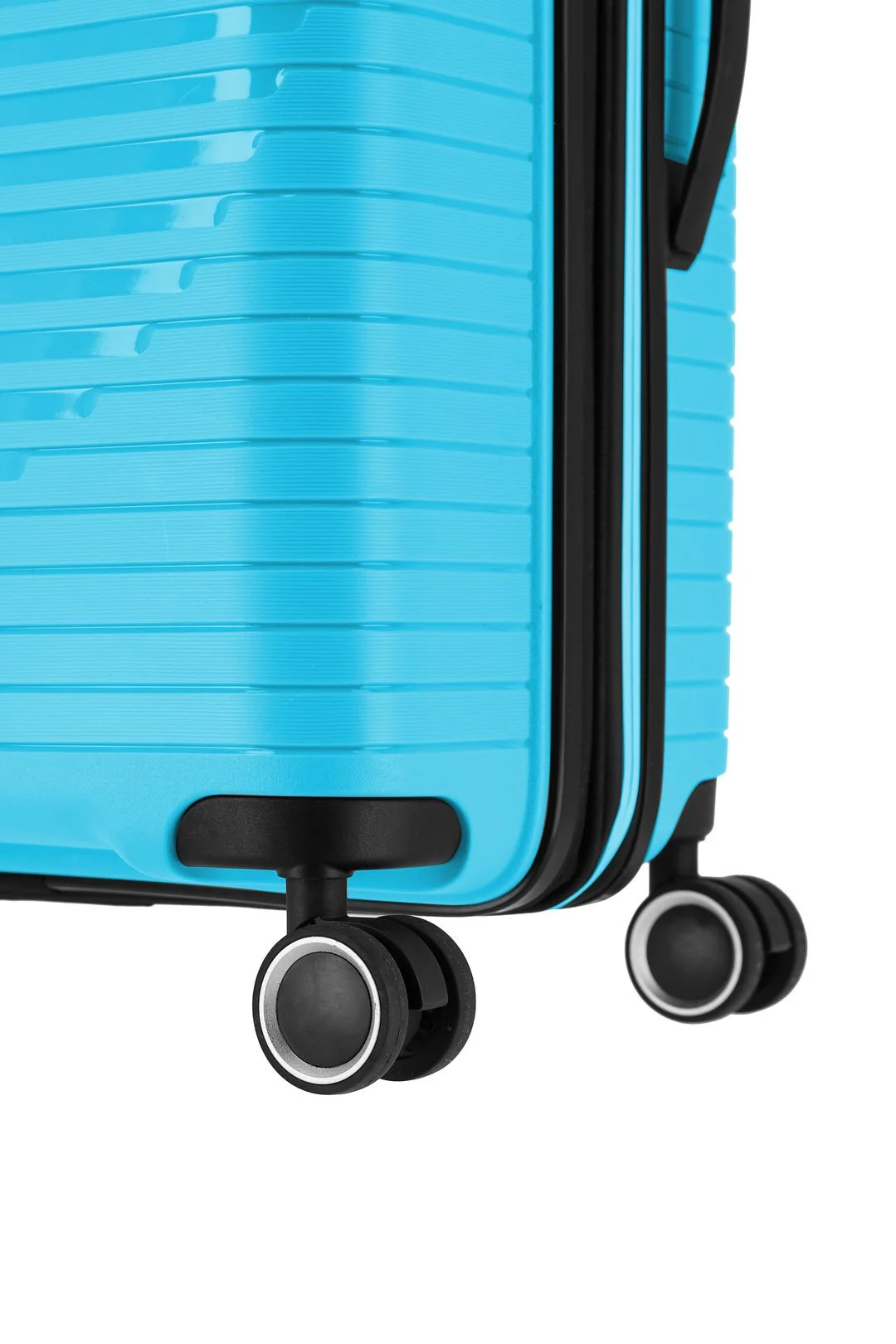 TRAVELITE MALETA MEDIANA EXTENSIBLE ORBITA 67CM - Image 11