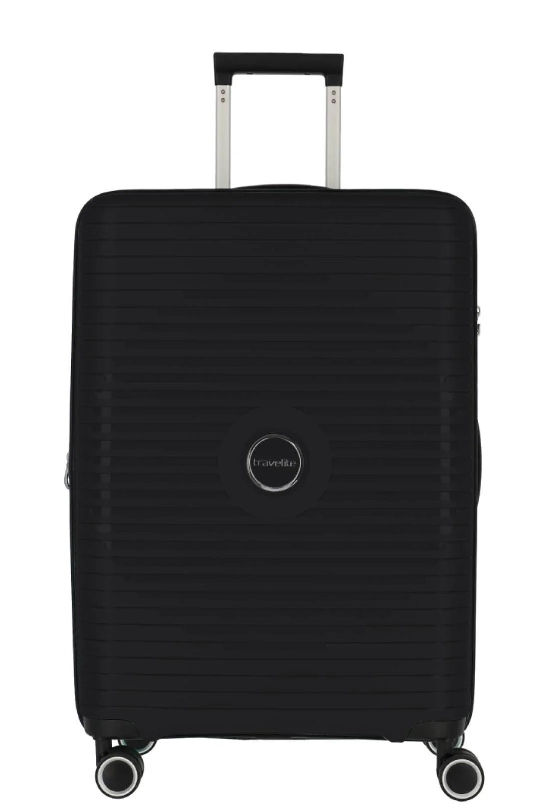 TRAVELITE MALETA MEDIANA EXTENSIBLE ORBITA 67CM - Image 12