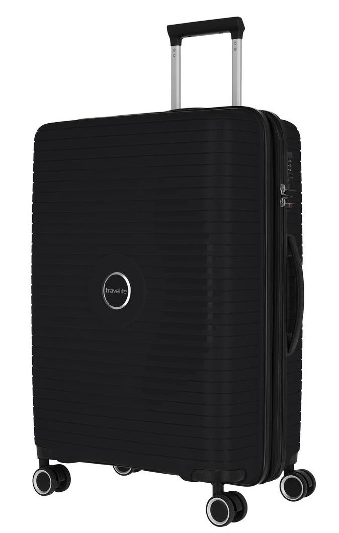 TRAVELITE MALETA MEDIANA EXTENSIBLE ORBITA 67CM - Image 13