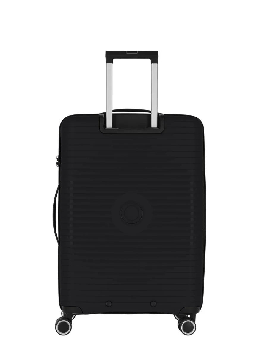 TRAVELITE MALETA MEDIANA EXTENSIBLE ORBITA 67CM - Image 14