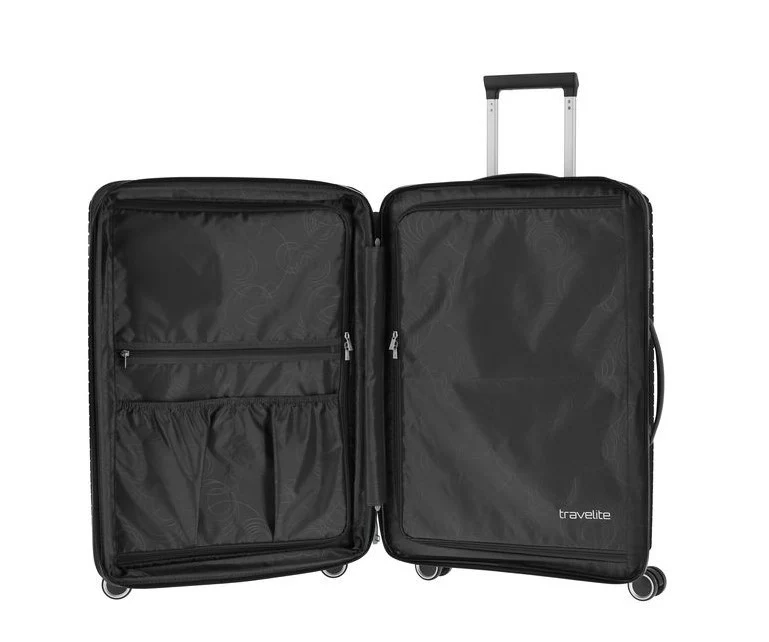 TRAVELITE MALETA MEDIANA EXTENSIBLE ORBITA 67CM - Image 15