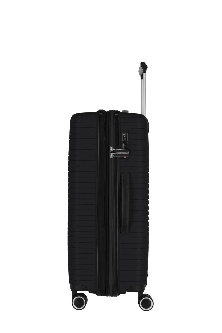 TRAVELITE MALETA MEDIANA EXTENSIBLE ORBITA 67CM - Image 17