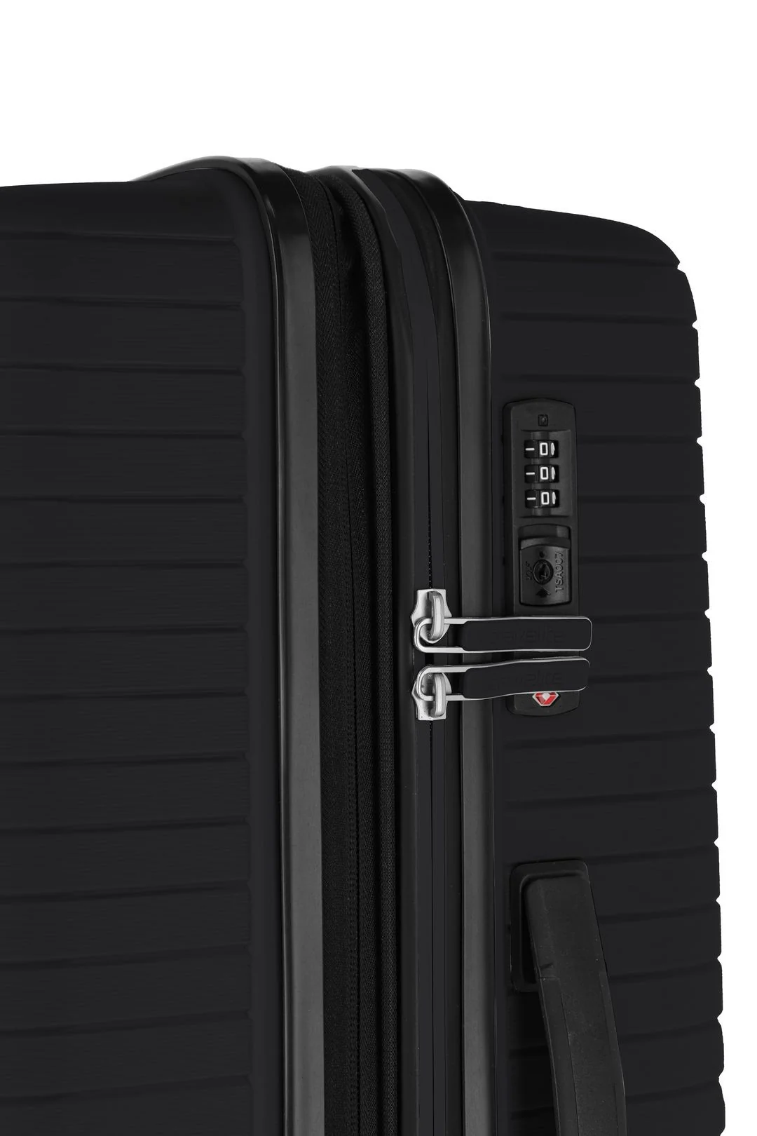 TRAVELITE MALETA MEDIANA EXTENSIBLE ORBITA 67CM - Image 18