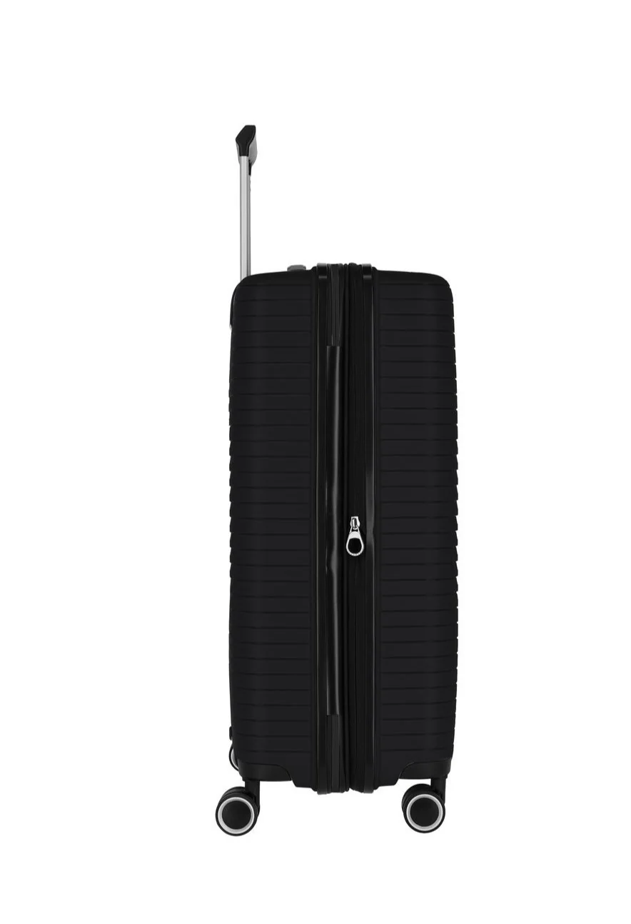 TRAVELITE MALETA MEDIANA EXTENSIBLE ORBITA 67CM - Image 19