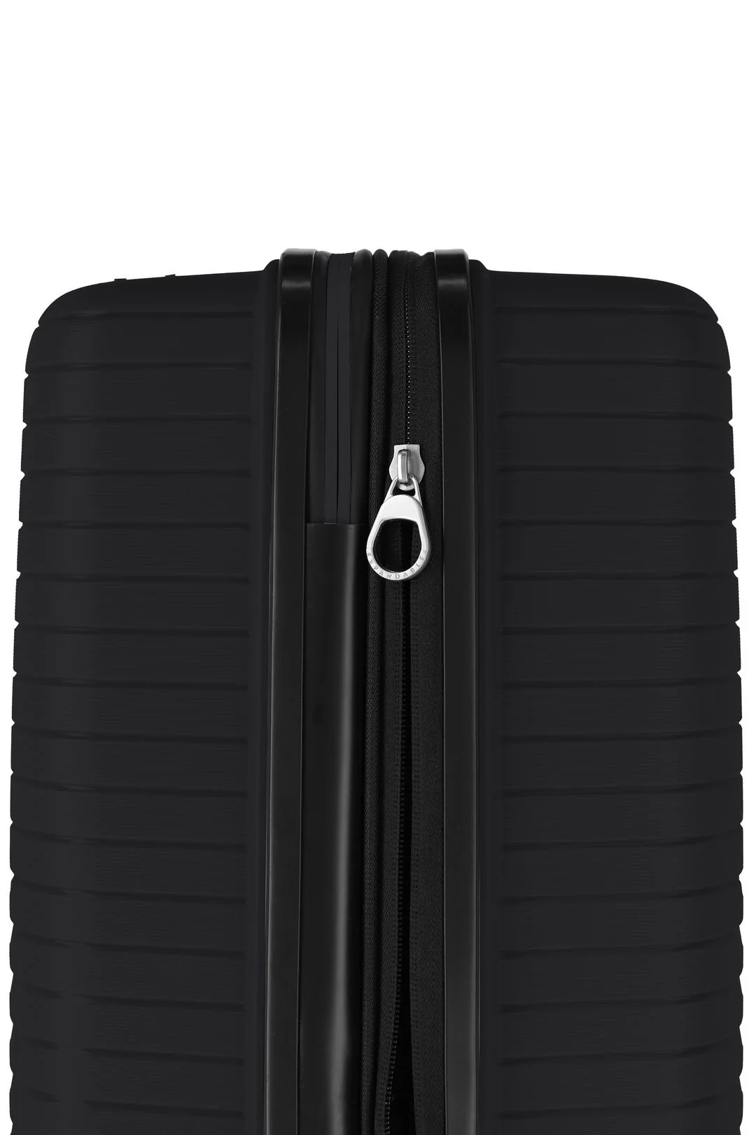 TRAVELITE MALETA MEDIANA EXTENSIBLE ORBITA 67CM - Image 20