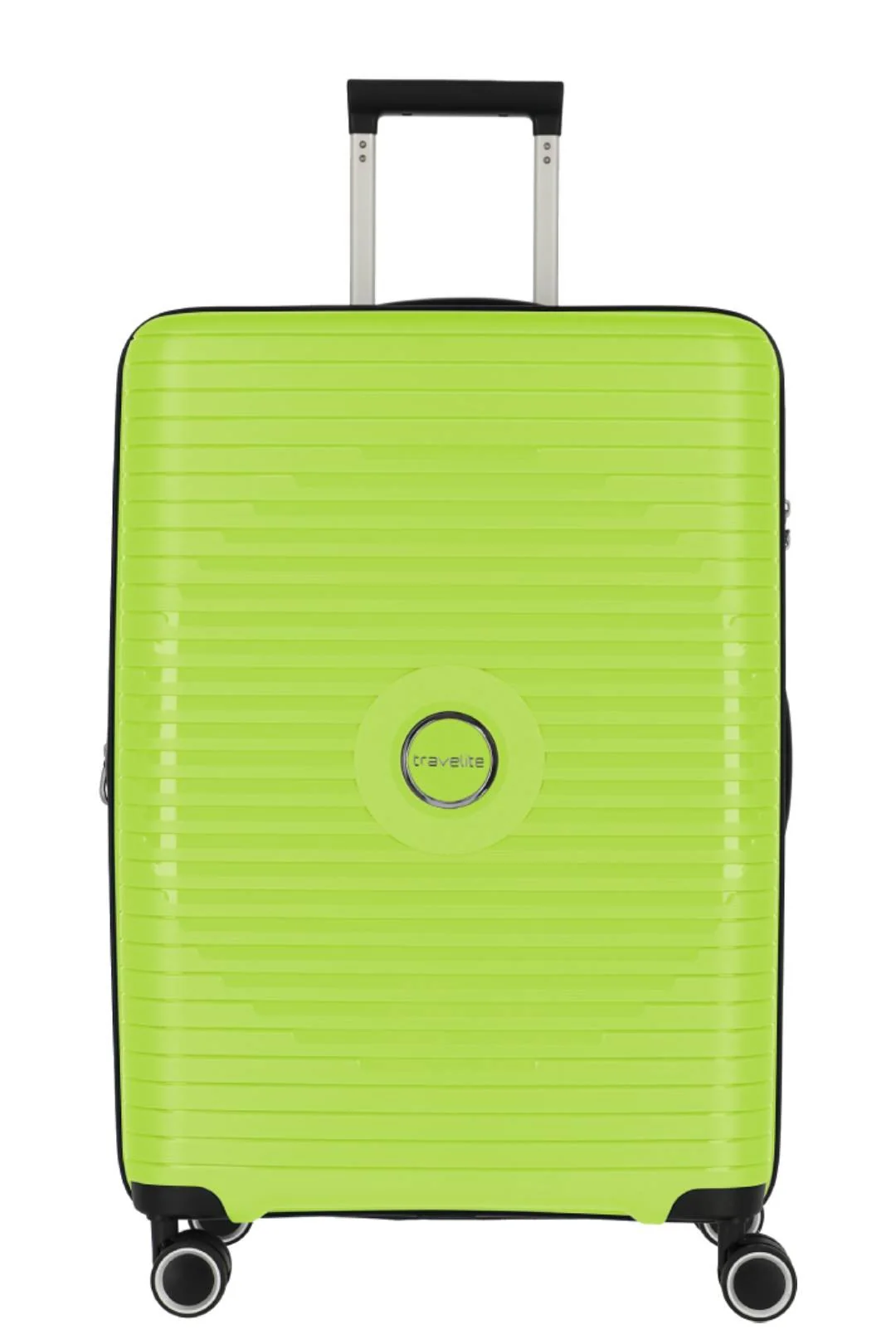 TRAVELITE MALETA MEDIANA EXTENSIBLE ORBITA 67CM - Image 23