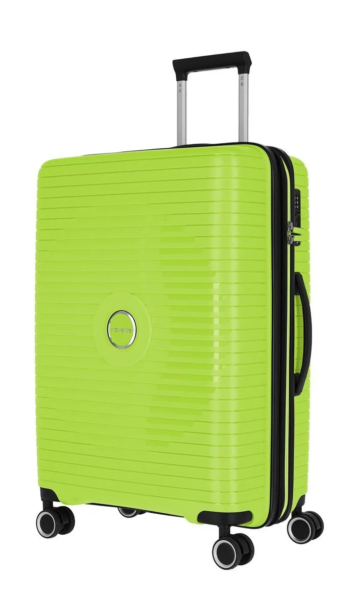 TRAVELITE MALETA MEDIANA EXTENSIBLE ORBITA 67CM - Image 24