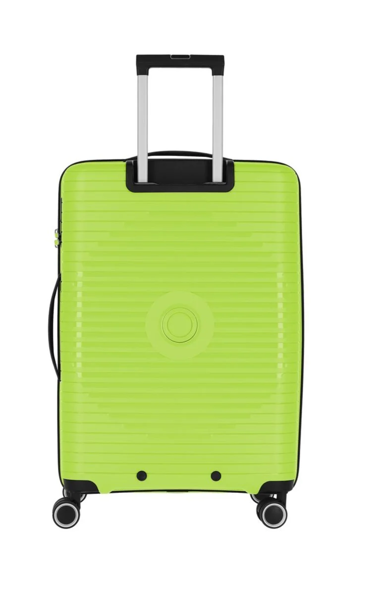 TRAVELITE MALETA MEDIANA EXTENSIBLE ORBITA 67CM - Image 25