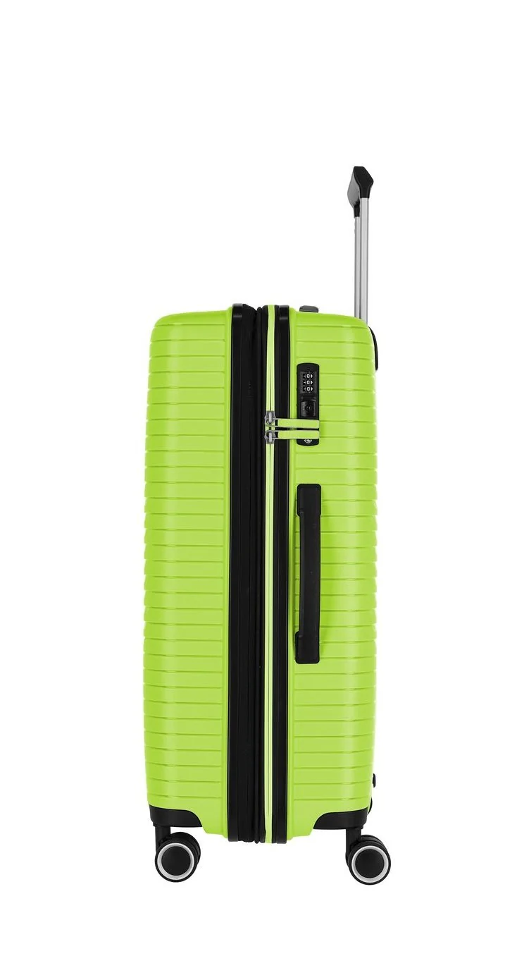 TRAVELITE MALETA MEDIANA EXTENSIBLE ORBITA 67CM - Image 27