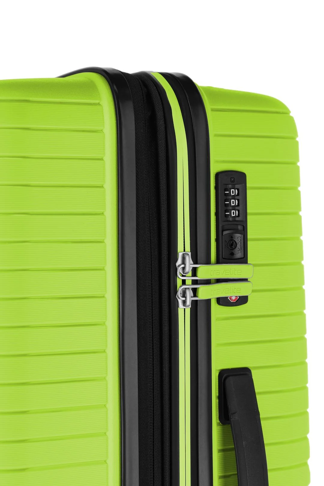 TRAVELITE MALETA MEDIANA EXTENSIBLE ORBITA 67CM - Image 28