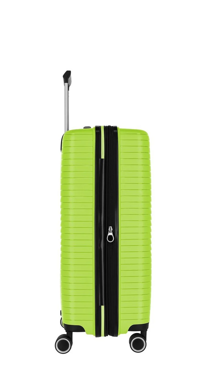 TRAVELITE MALETA MEDIANA EXTENSIBLE ORBITA 67CM - Image 29