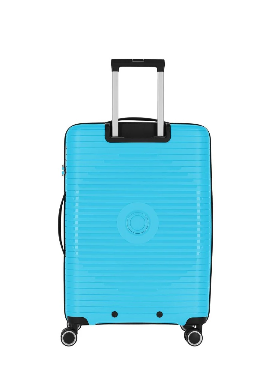 TRAVELITE MALETA MEDIANA EXTENSIBLE ORBITA 67CM - Image 3