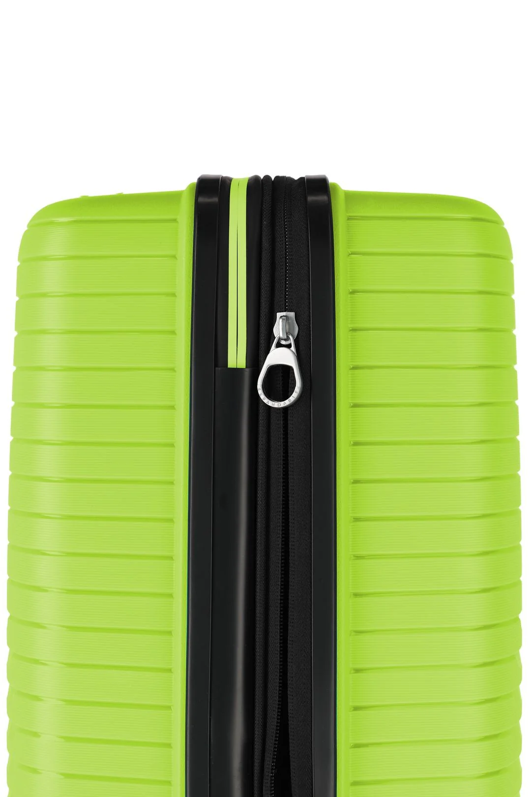 TRAVELITE MALETA MEDIANA EXTENSIBLE ORBITA 67CM - Image 30
