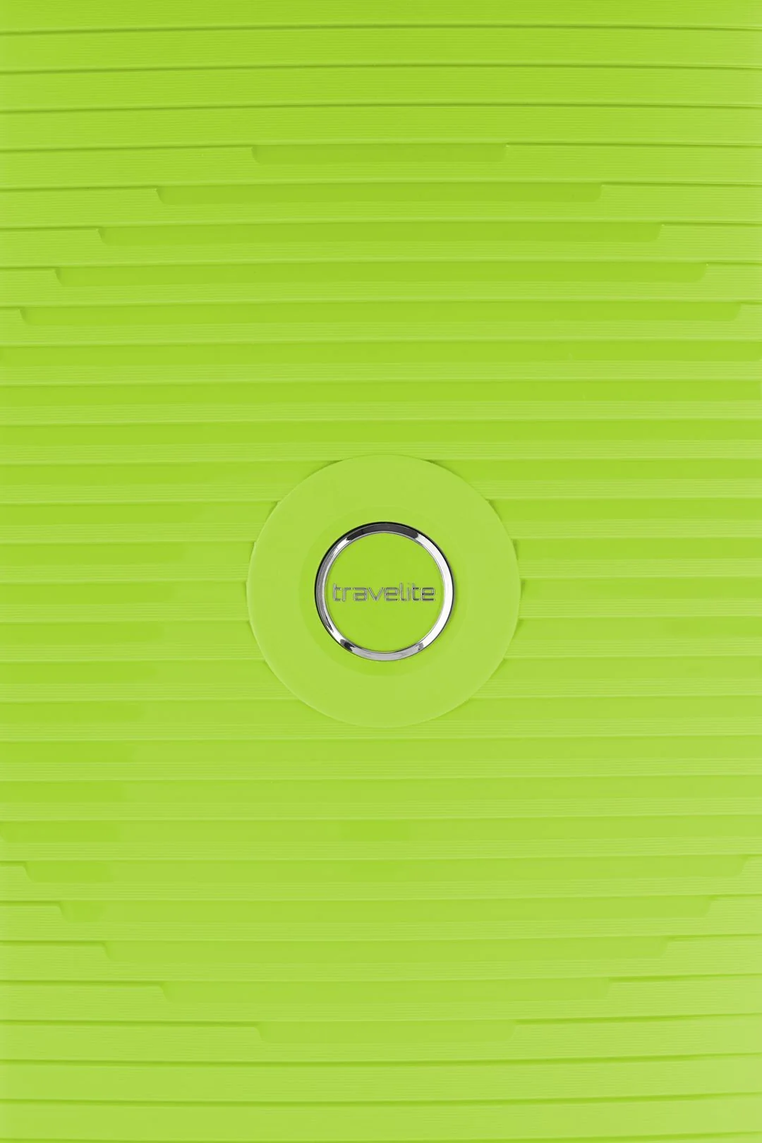 TRAVELITE MALETA MEDIANA EXTENSIBLE ORBITA 67CM - Image 31