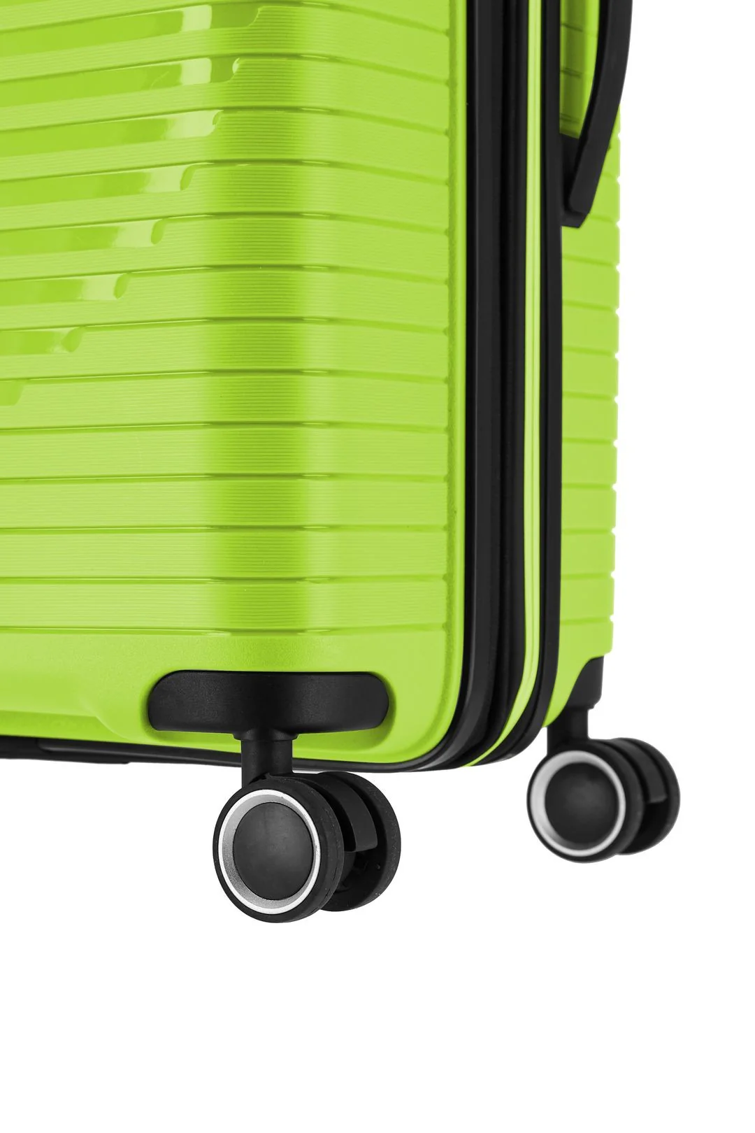 TRAVELITE MALETA MEDIANA EXTENSIBLE ORBITA 67CM - Image 32