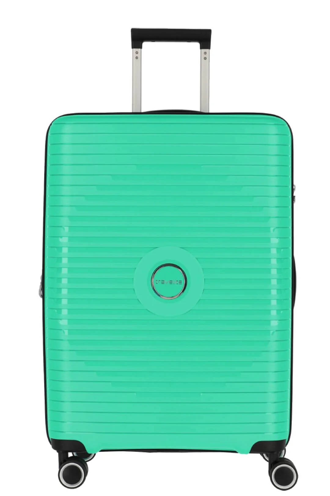 TRAVELITE MALETA MEDIANA EXTENSIBLE ORBITA 67CM - Image 33