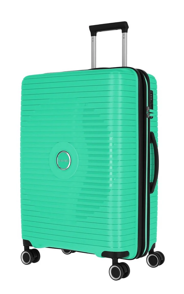 TRAVELITE MALETA MEDIANA EXTENSIBLE ORBITA 67CM - Image 34