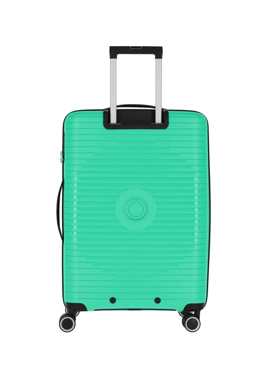 TRAVELITE MALETA MEDIANA EXTENSIBLE ORBITA 67CM - Image 35