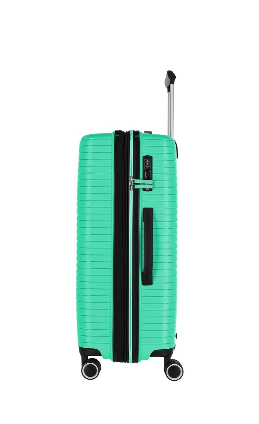 TRAVELITE MALETA MEDIANA EXTENSIBLE ORBITA 67CM - Image 38