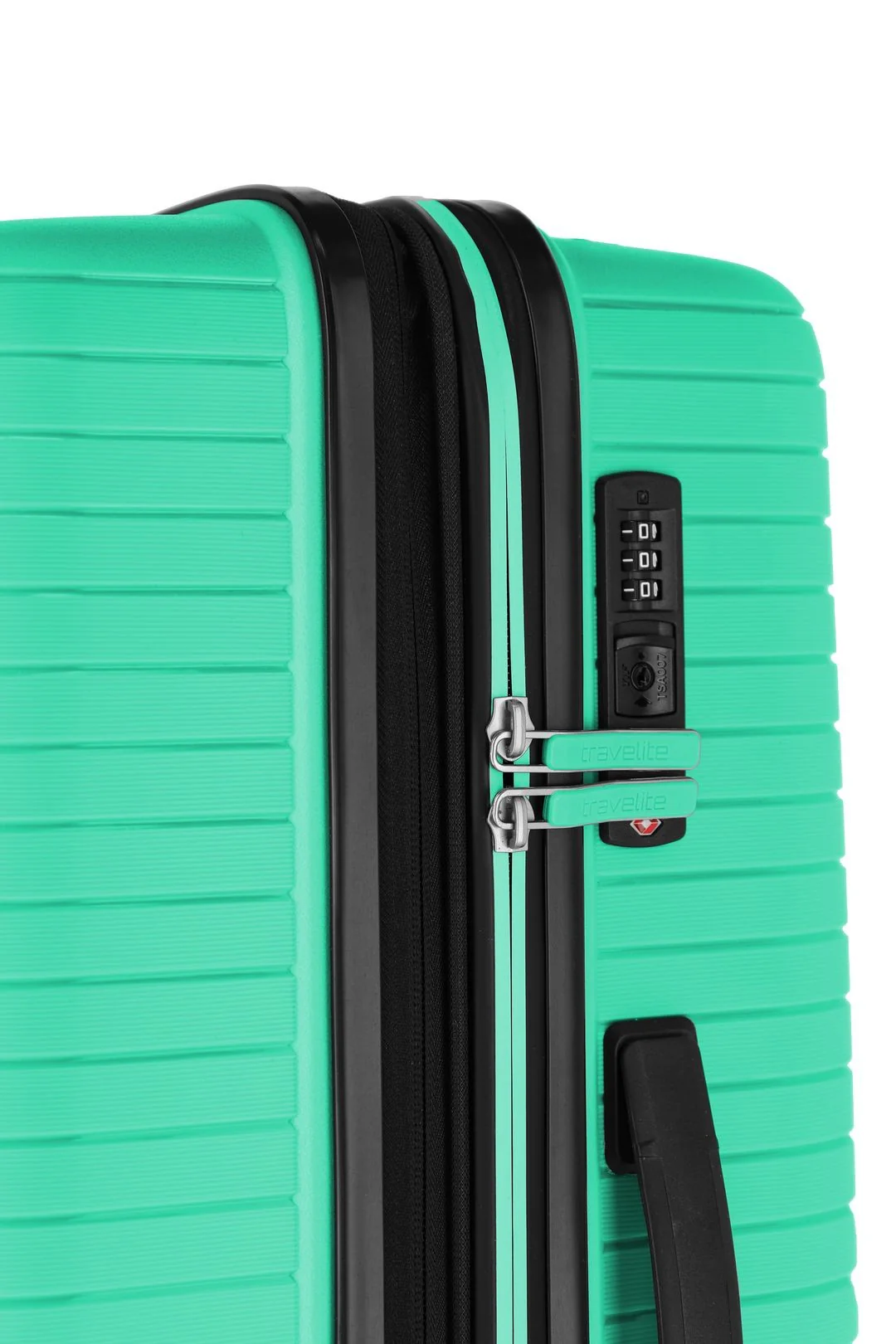 TRAVELITE MALETA MEDIANA EXTENSIBLE ORBITA 67CM - Image 39