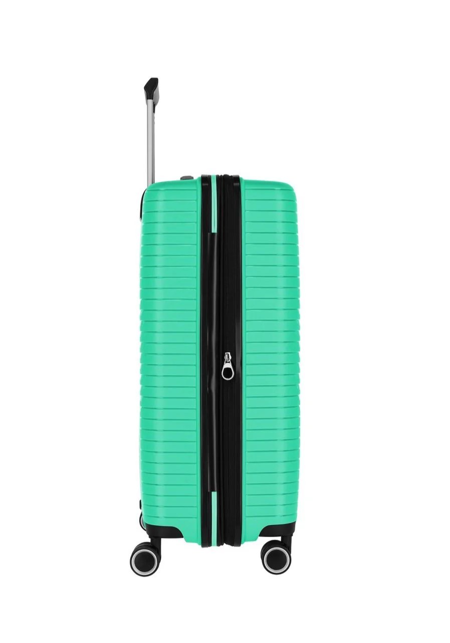 TRAVELITE MALETA MEDIANA EXTENSIBLE ORBITA 67CM - Image 40