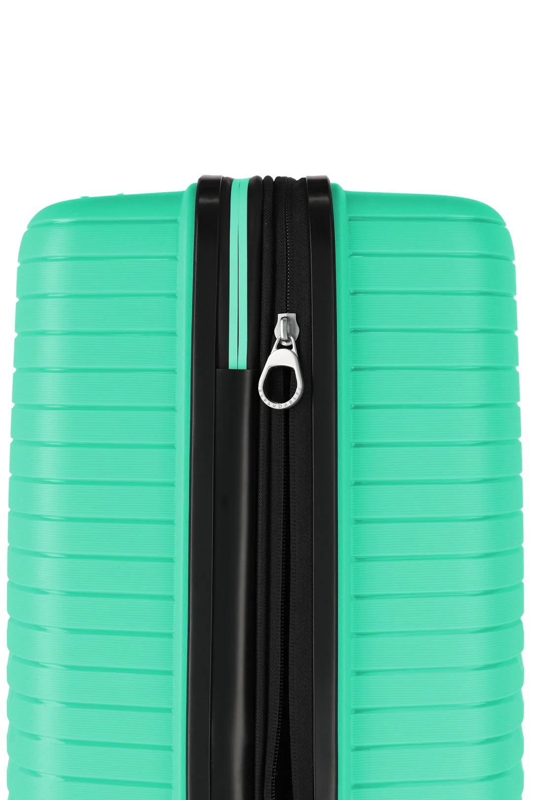 TRAVELITE MALETA MEDIANA EXTENSIBLE ORBITA 67CM - Image 41