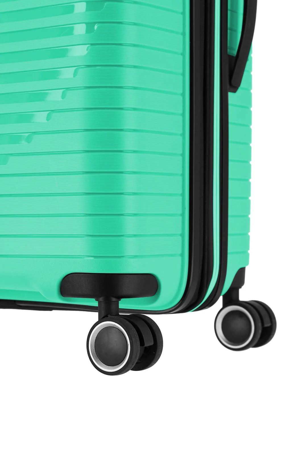TRAVELITE MALETA MEDIANA EXTENSIBLE ORBITA 67CM - Image 43