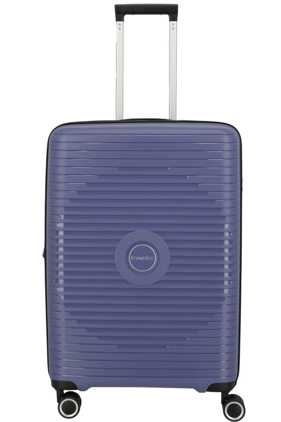 TRAVELITE MALETA MEDIANA EXTENSIBLE ORBITA 67CM - Image 44