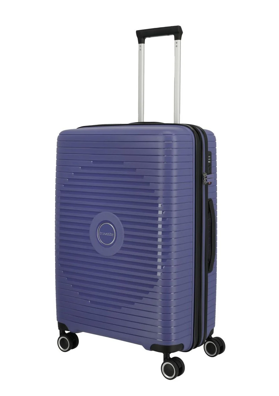 TRAVELITE MALETA MEDIANA EXTENSIBLE ORBITA 67CM - Image 45