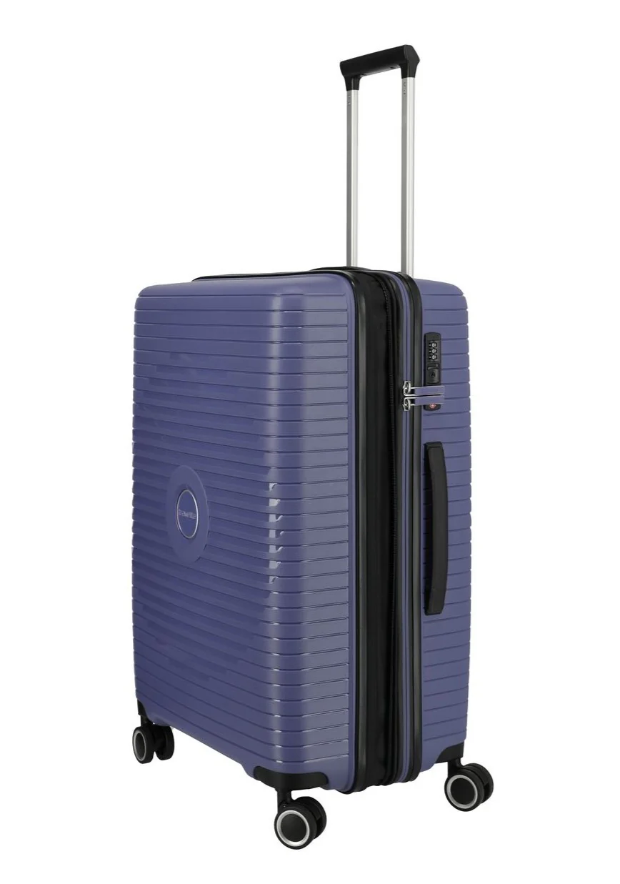 TRAVELITE MALETA MEDIANA EXTENSIBLE ORBITA 67CM - Image 46