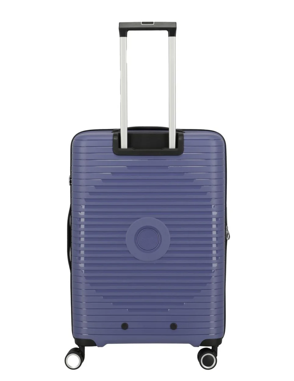 TRAVELITE MALETA MEDIANA EXTENSIBLE ORBITA 67CM - Image 47