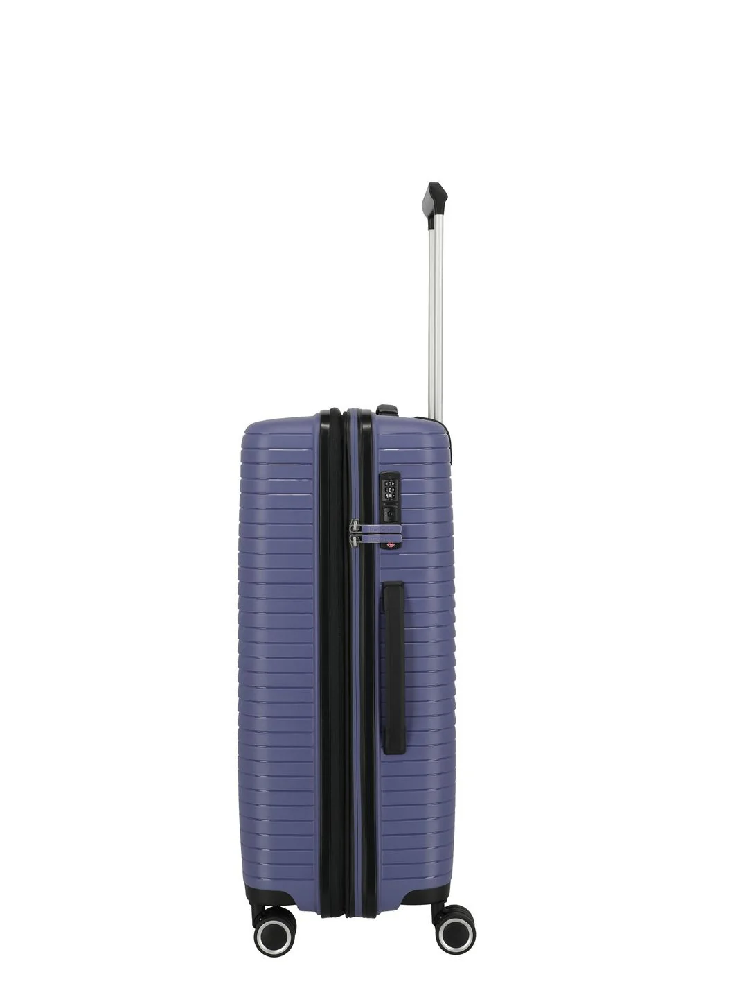 TRAVELITE MALETA MEDIANA EXTENSIBLE ORBITA 67CM - Image 50