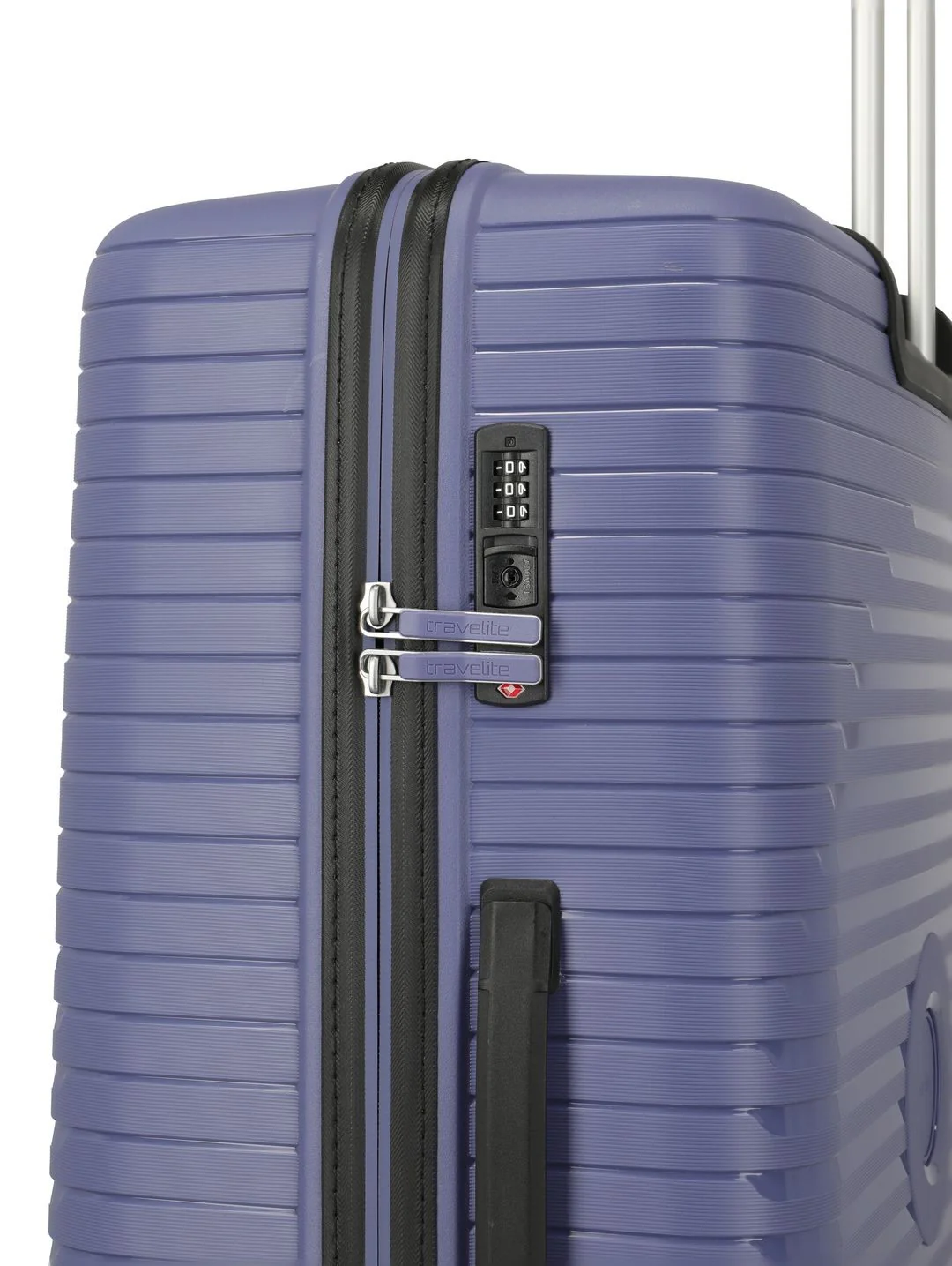 TRAVELITE MALETA MEDIANA EXTENSIBLE ORBITA 67CM - Image 51
