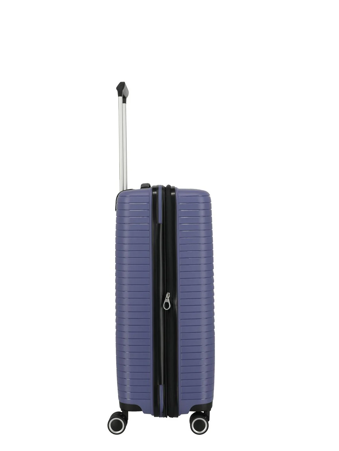 TRAVELITE MALETA MEDIANA EXTENSIBLE ORBITA 67CM - Image 52