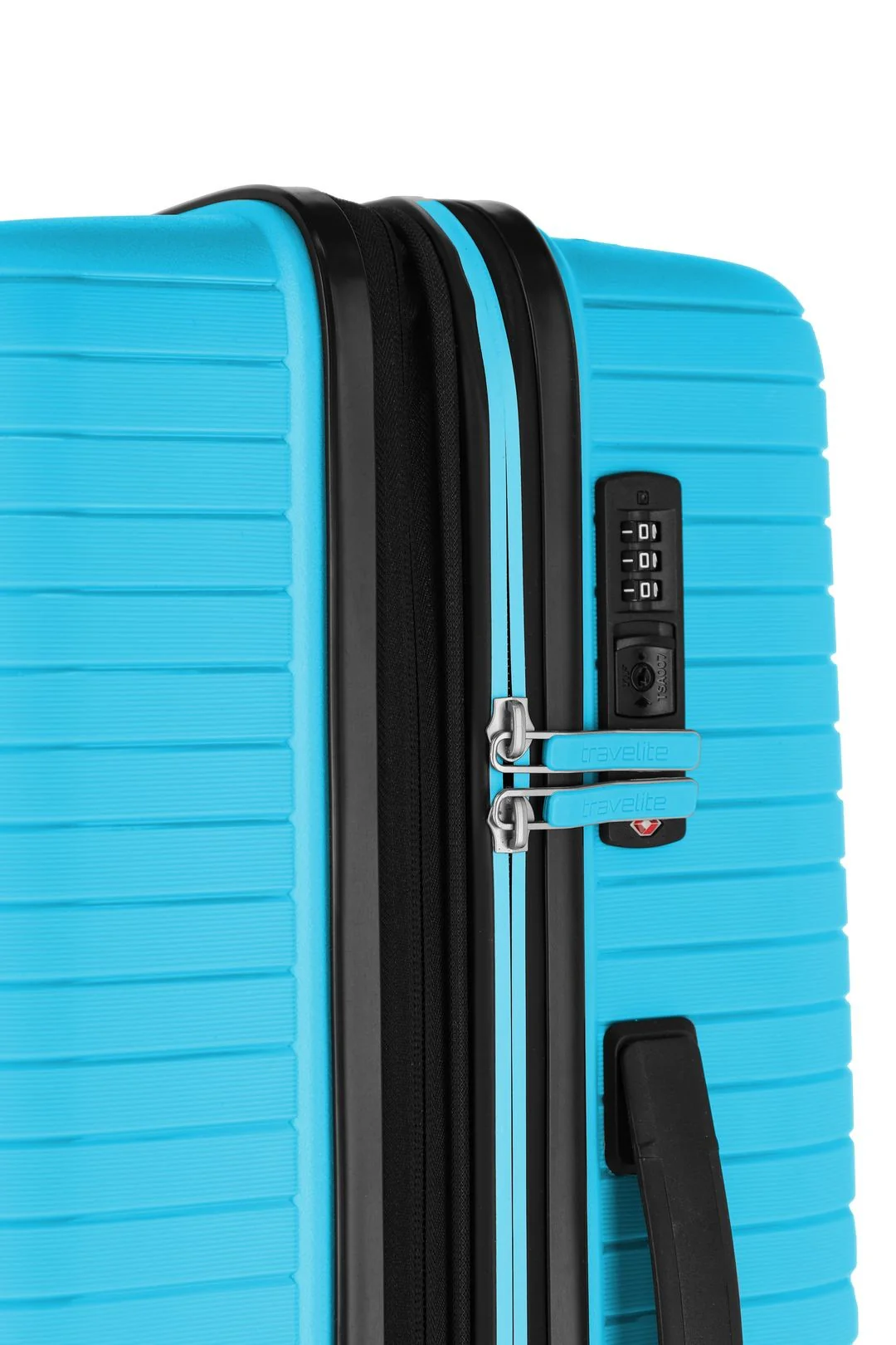 TRAVELITE MALETA MEDIANA EXTENSIBLE ORBITA 67CM - Image 7