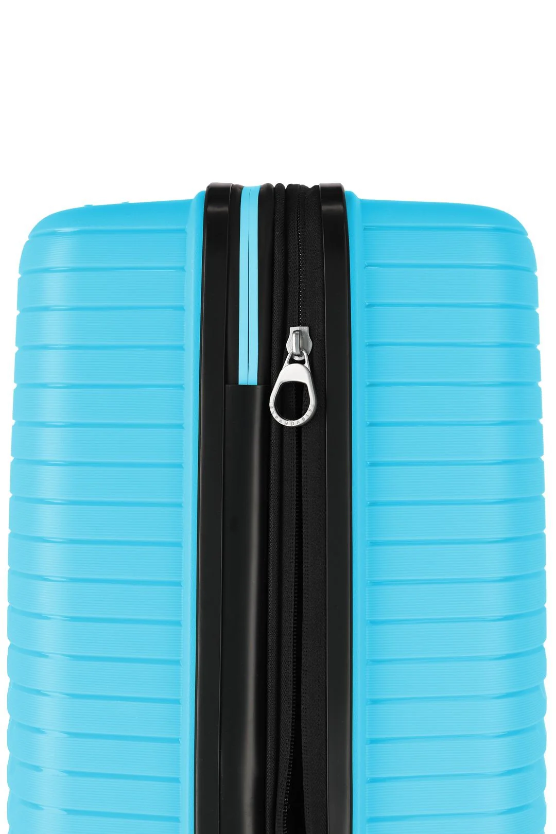 TRAVELITE MALETA MEDIANA EXTENSIBLE ORBITA 67CM - Image 9