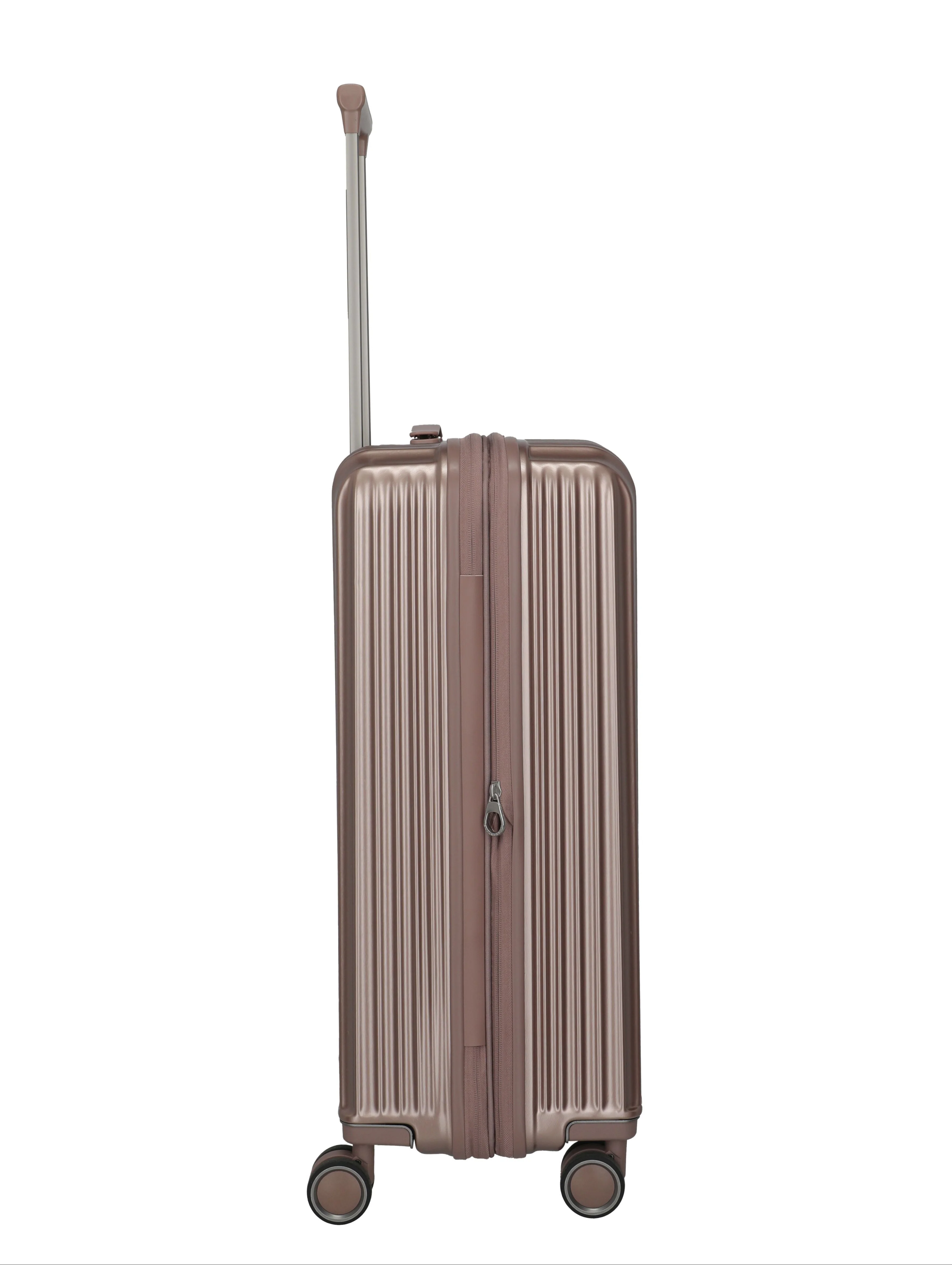 TRAVELITE Set de Maletas PAROS - Image 10
