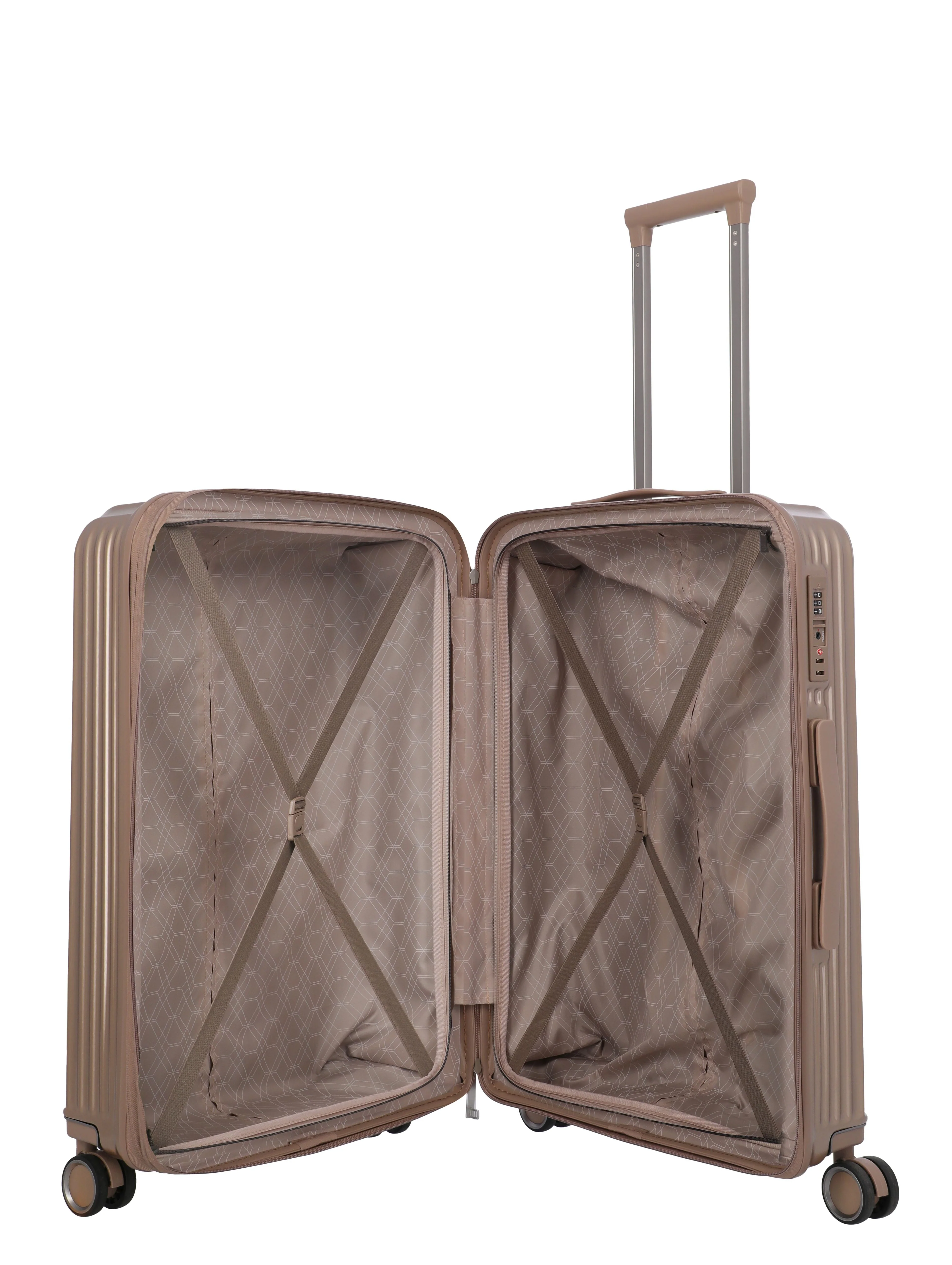 TRAVELITE Set de Maletas PAROS - Image 11