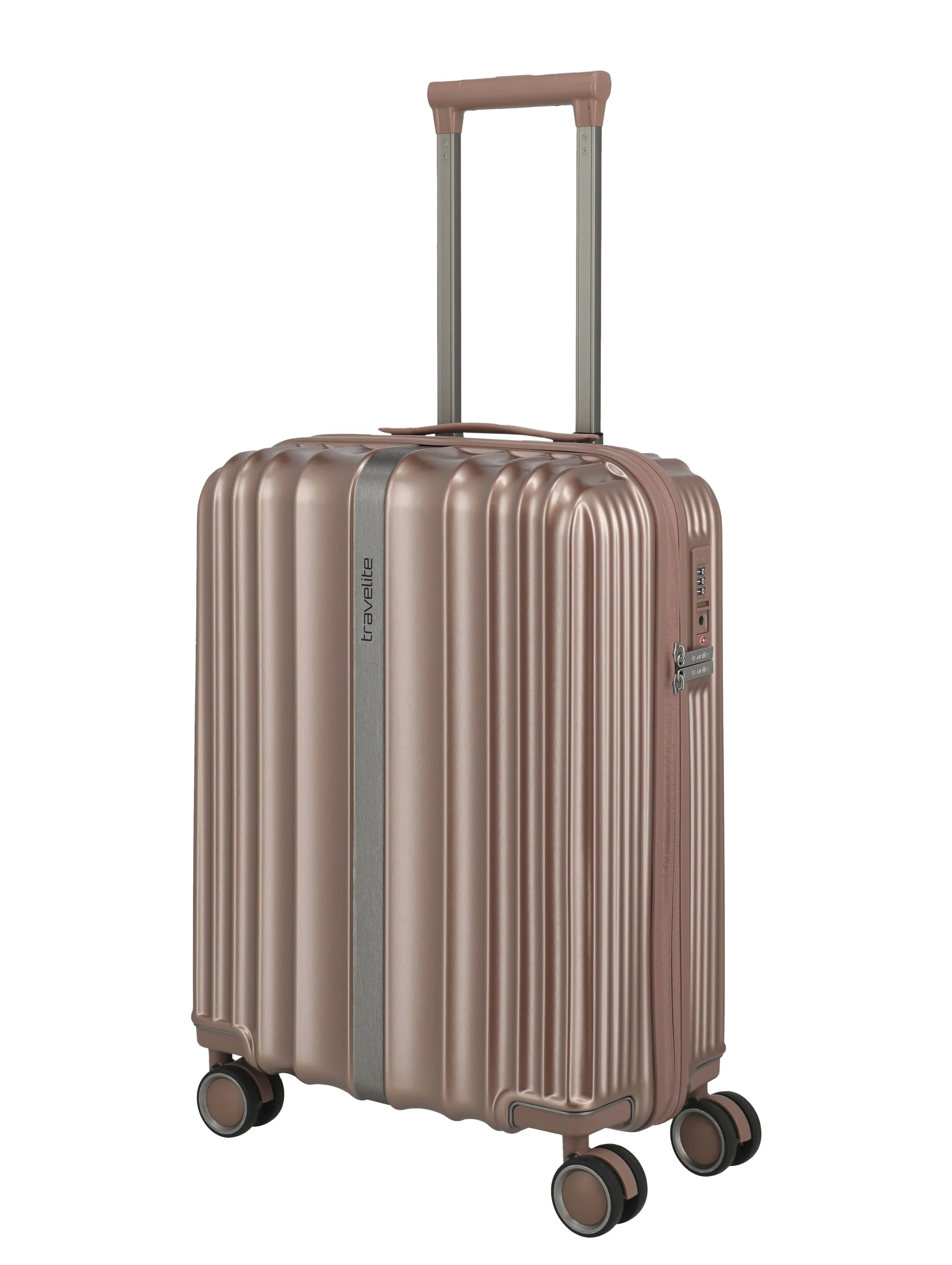 TRAVELITE Set de Maletas PAROS - Image 2