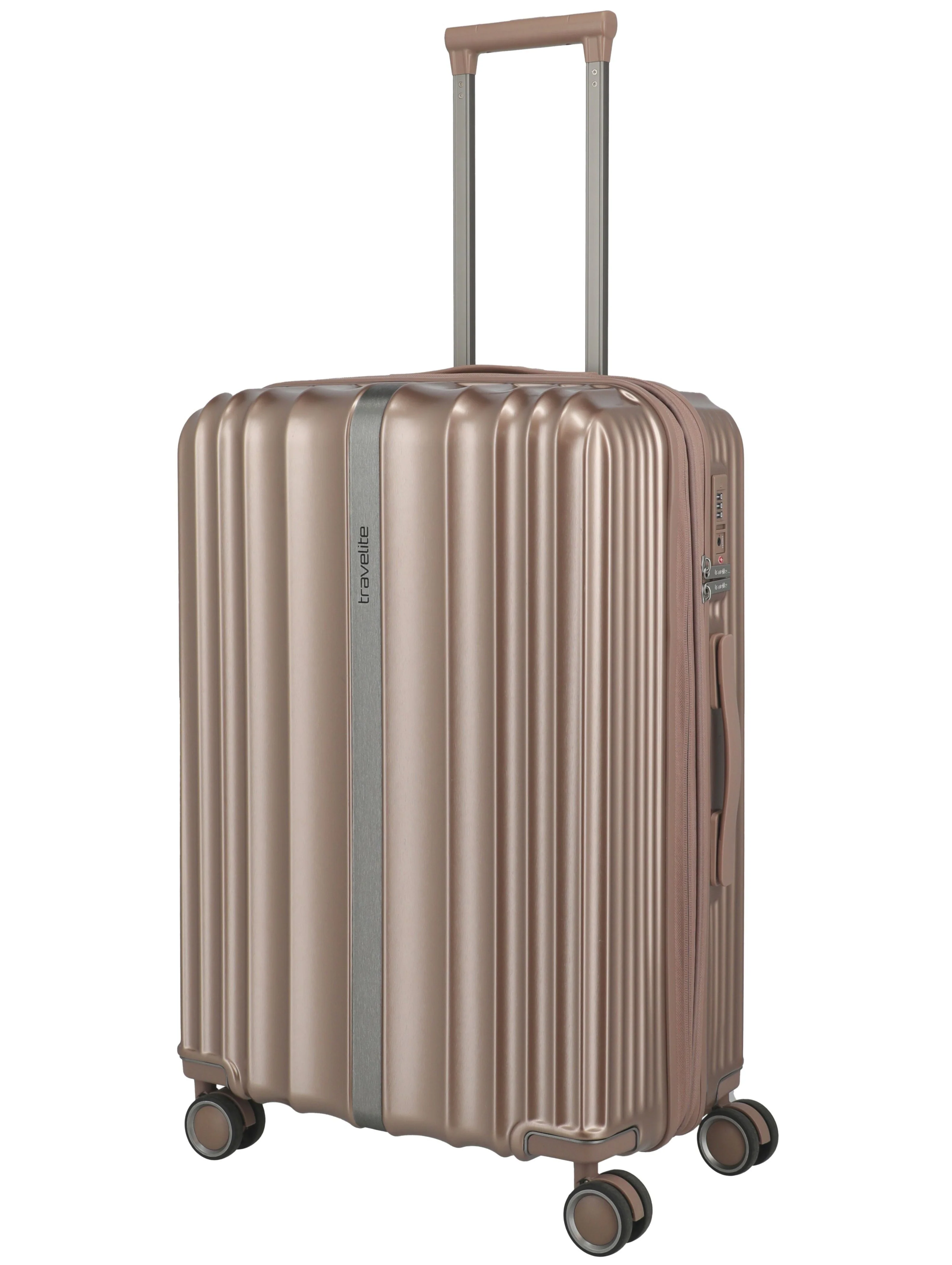 TRAVELITE Set de Maletas PAROS - Image 3