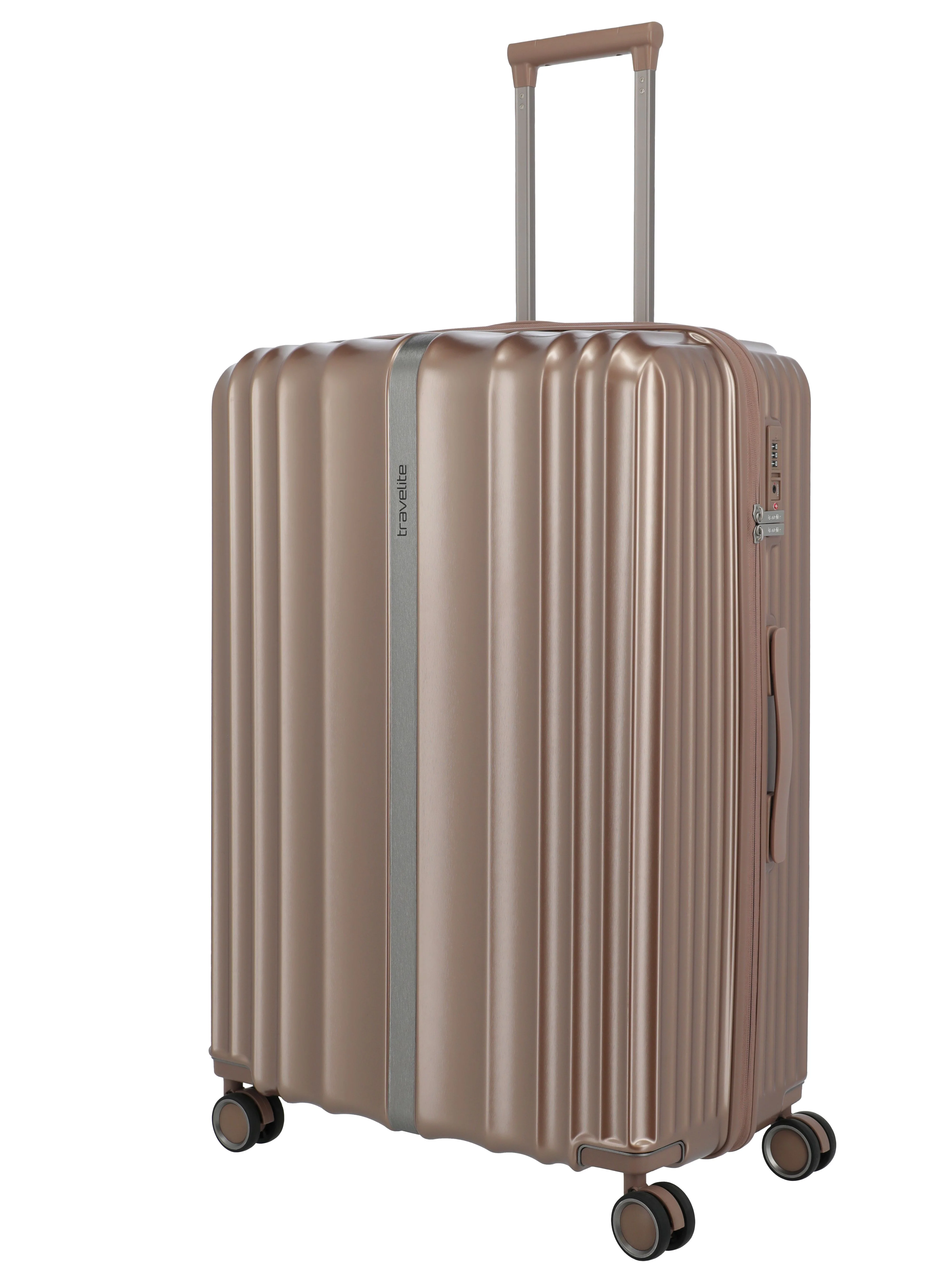 TRAVELITE Set de Maletas PAROS - Image 4