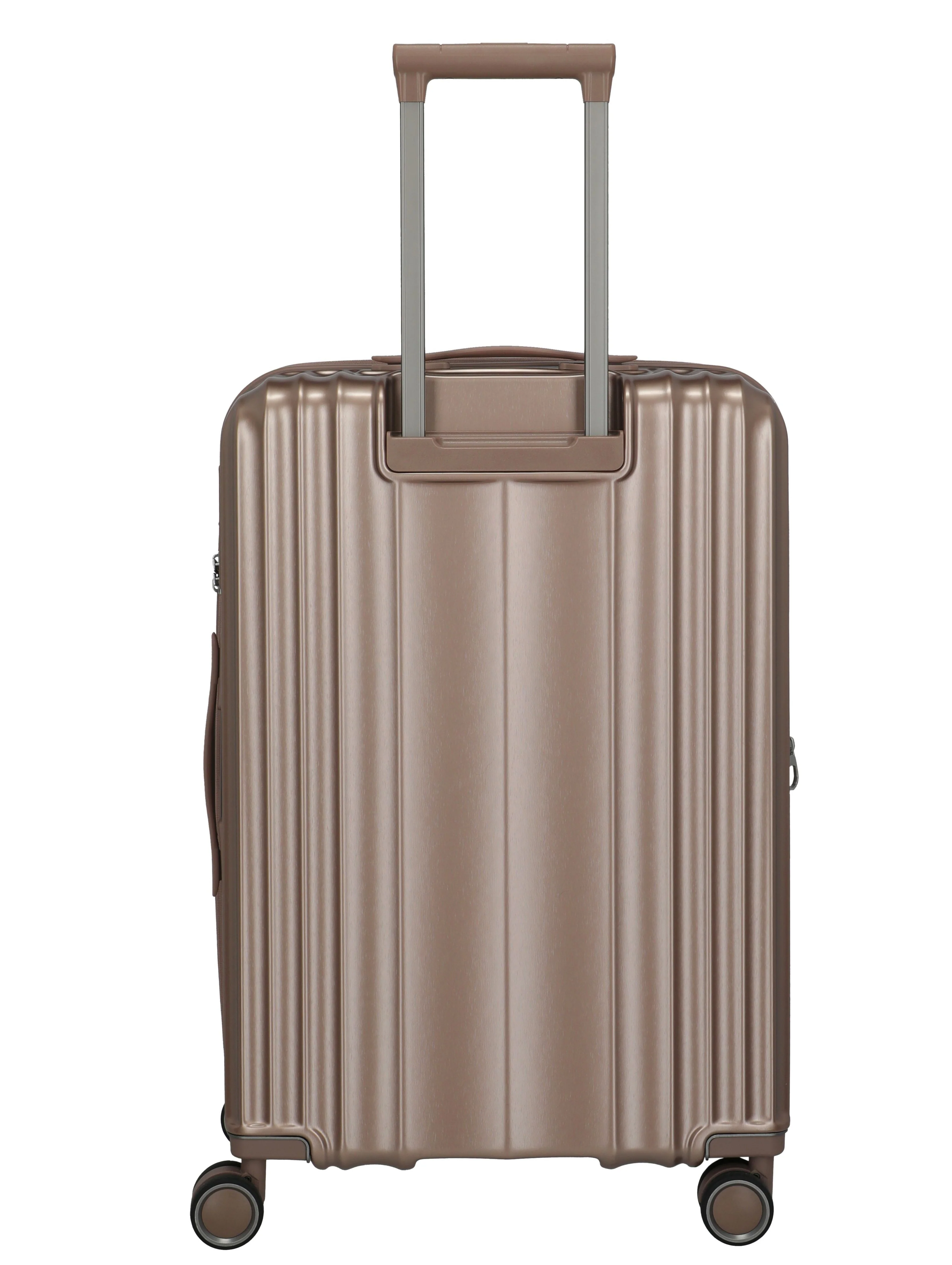 TRAVELITE Set de Maletas PAROS - Image 6
