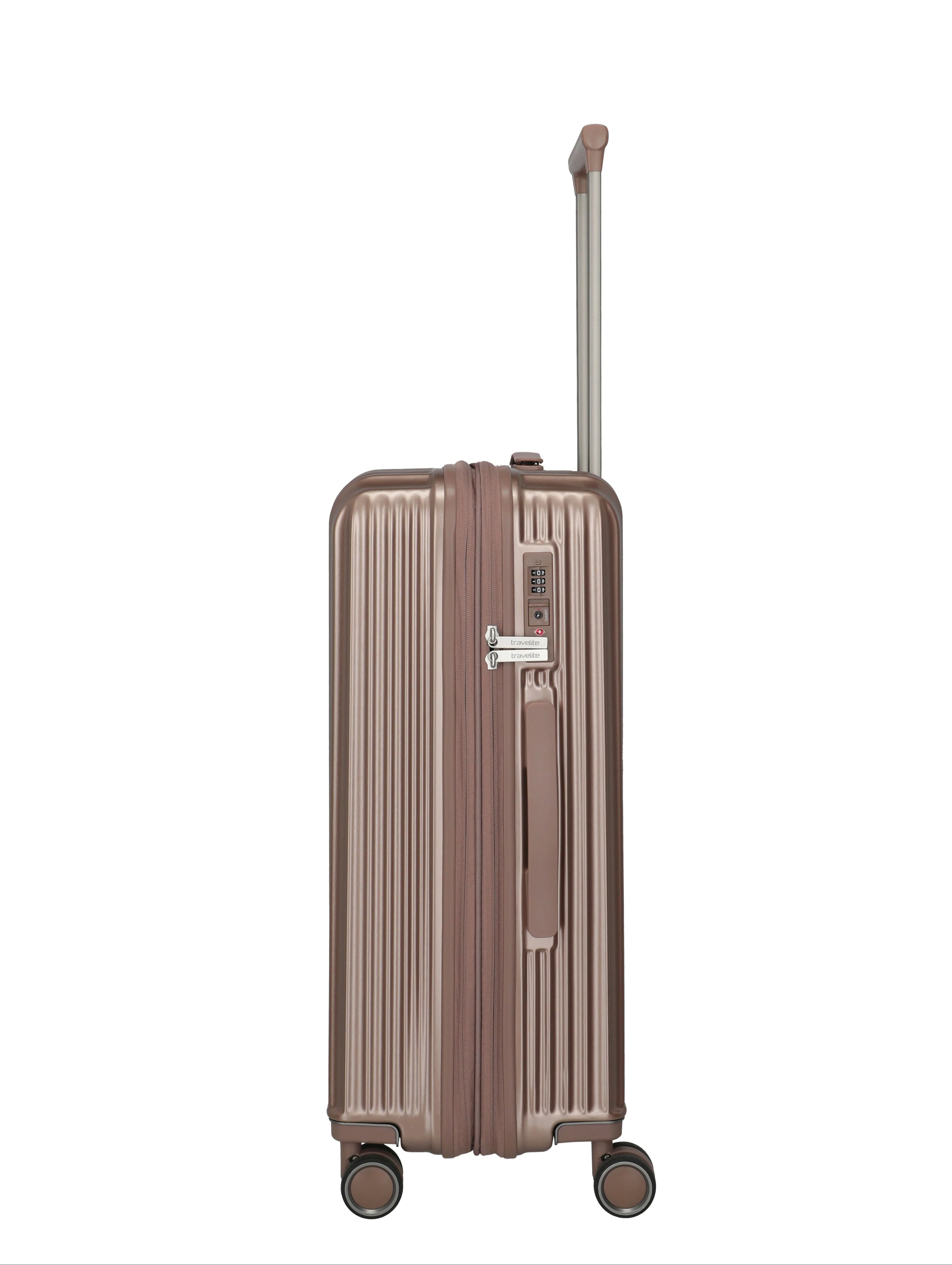 TRAVELITE Set de Maletas PAROS - Image 7