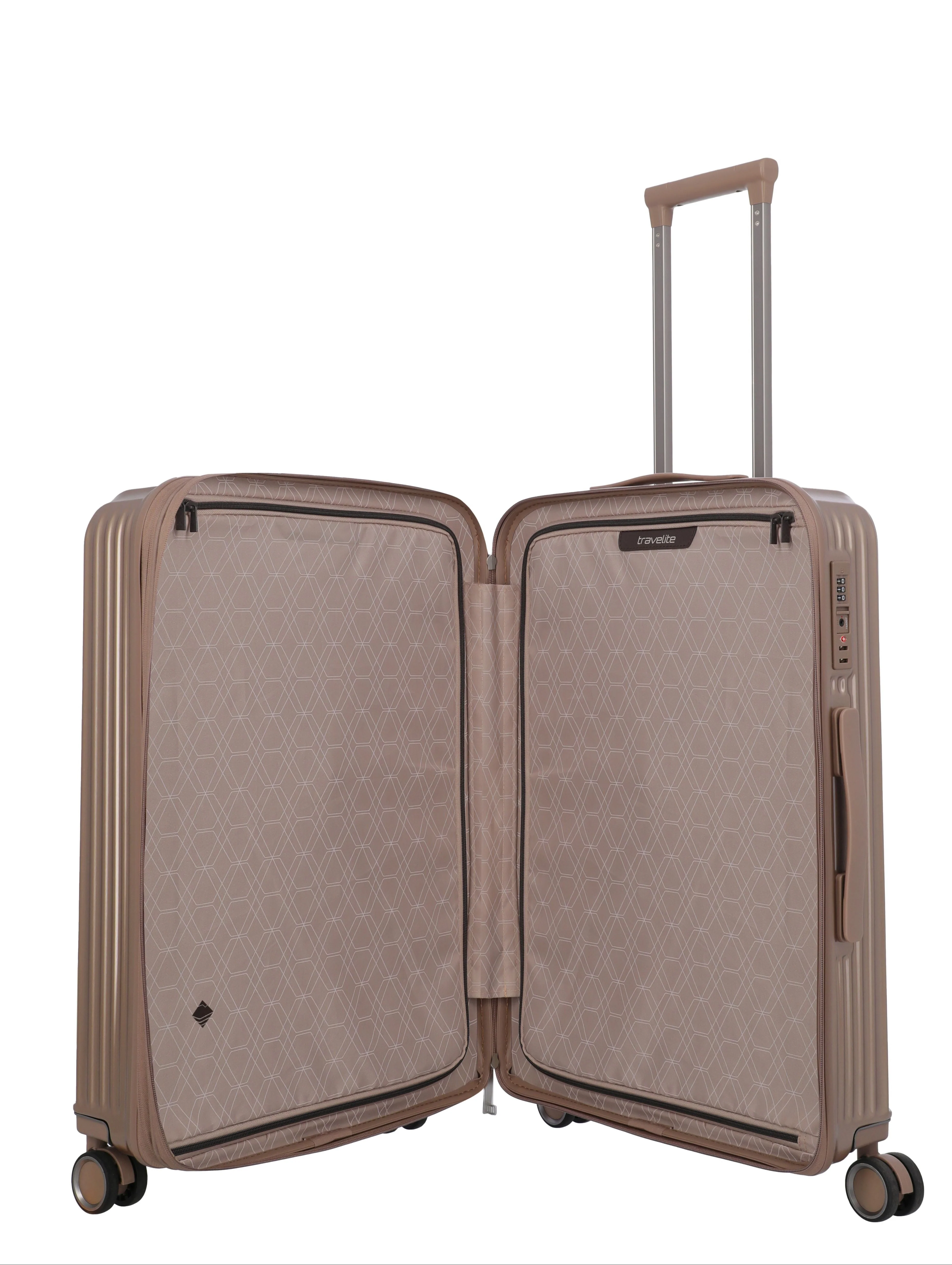 TRAVELITE Set de Maletas PAROS - Image 9