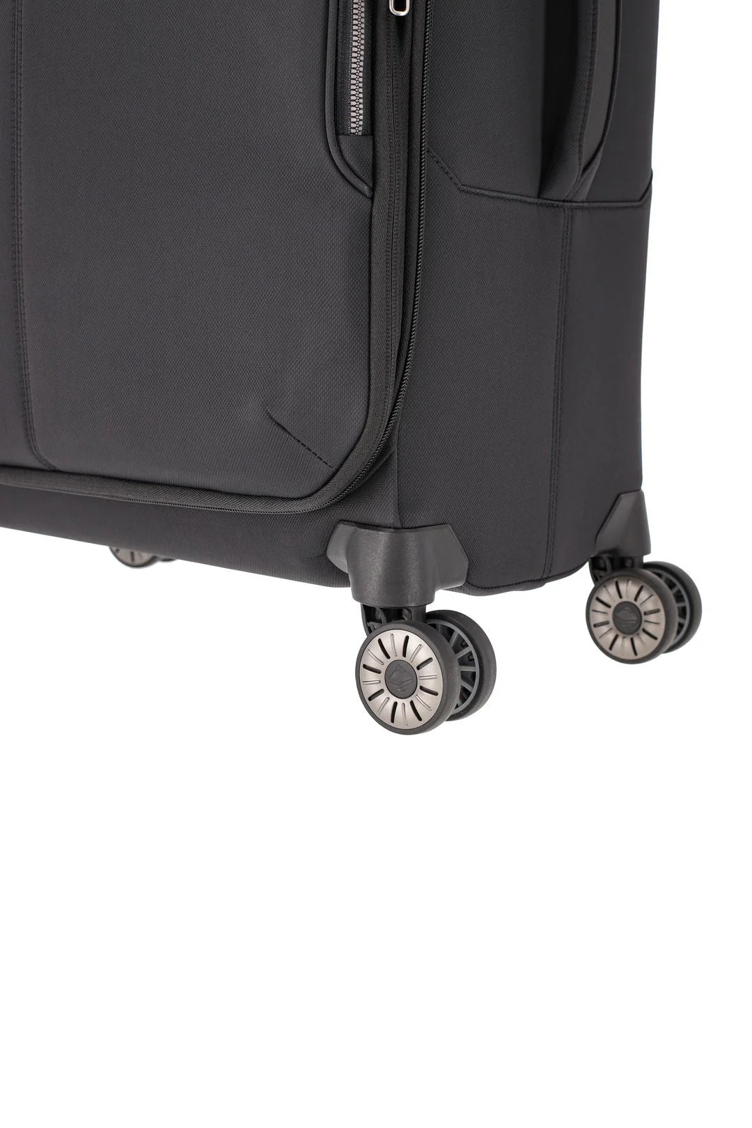 TRAVELITE MALETA MEDIANA EXTENSIBLE PRIIMA 68CM - Image 13