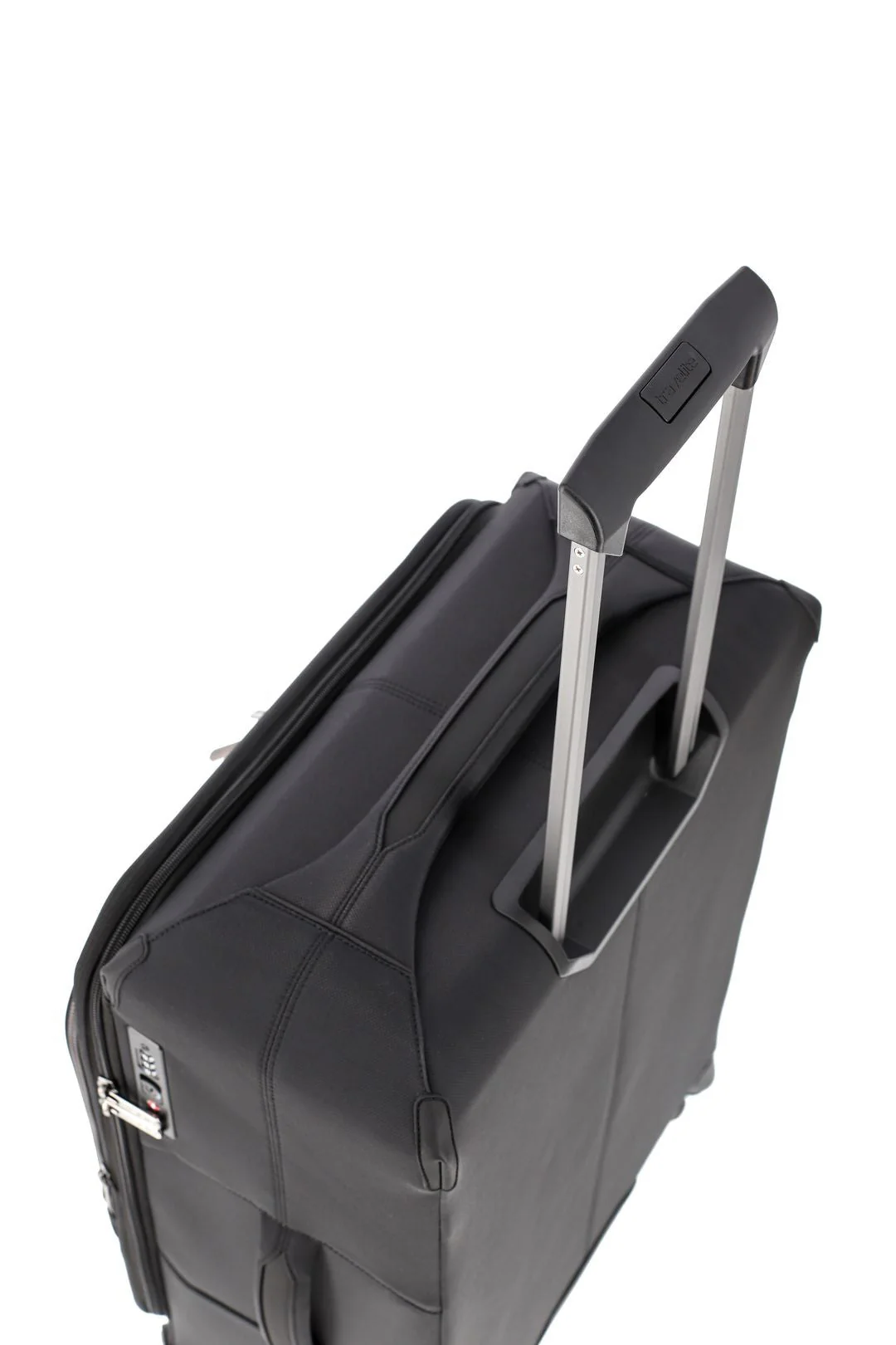 TRAVELITE MALETA MEDIANA EXTENSIBLE PRIIMA 68CM - Image 15
