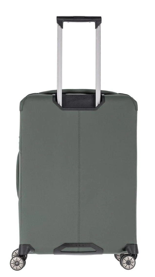 TRAVELITE MALETA MEDIANA EXTENSIBLE PRIIMA 68CM - Image 20